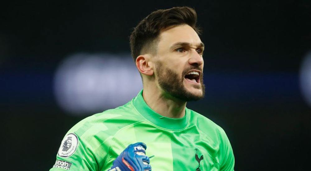 Nytt medlemsblad på vei