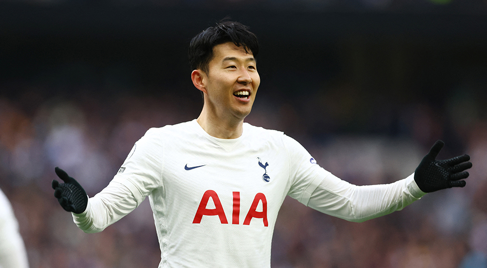 Hvor er forumet blitt av? 