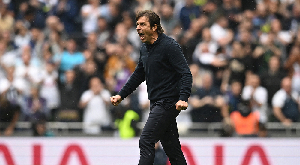 Nå skal det avgjøres! 