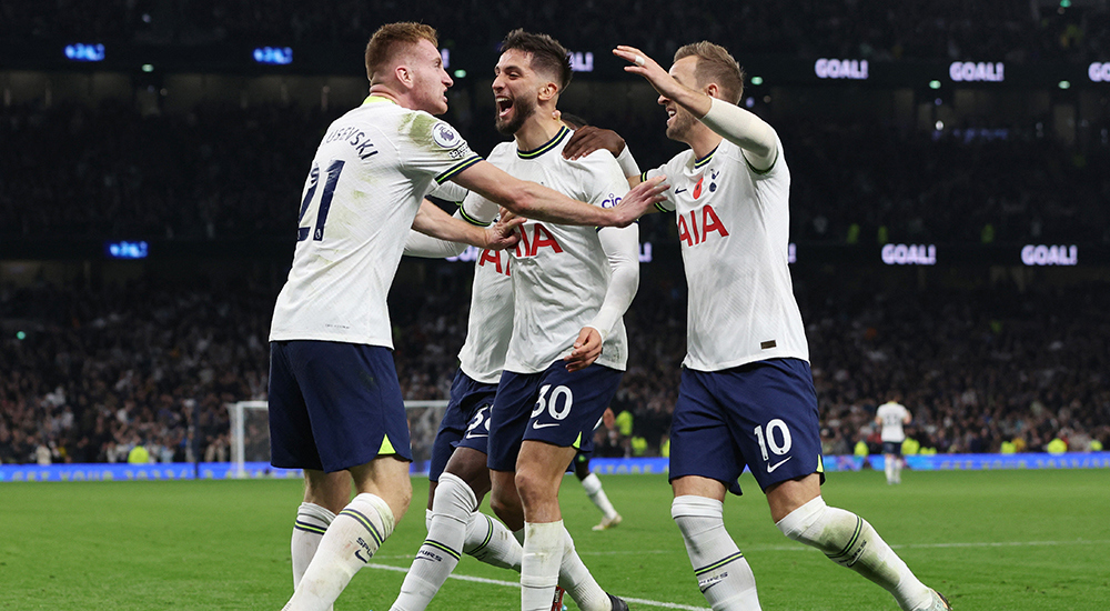 Søk om billetter før 9. januar