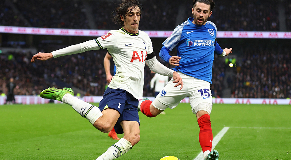 Endelig tid for pod igjen! 