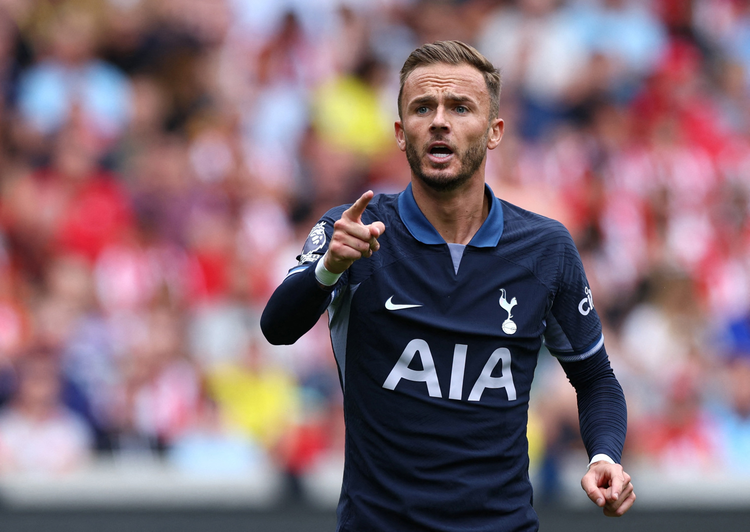 Søk billetter til West Ham og Newcastle nå! 