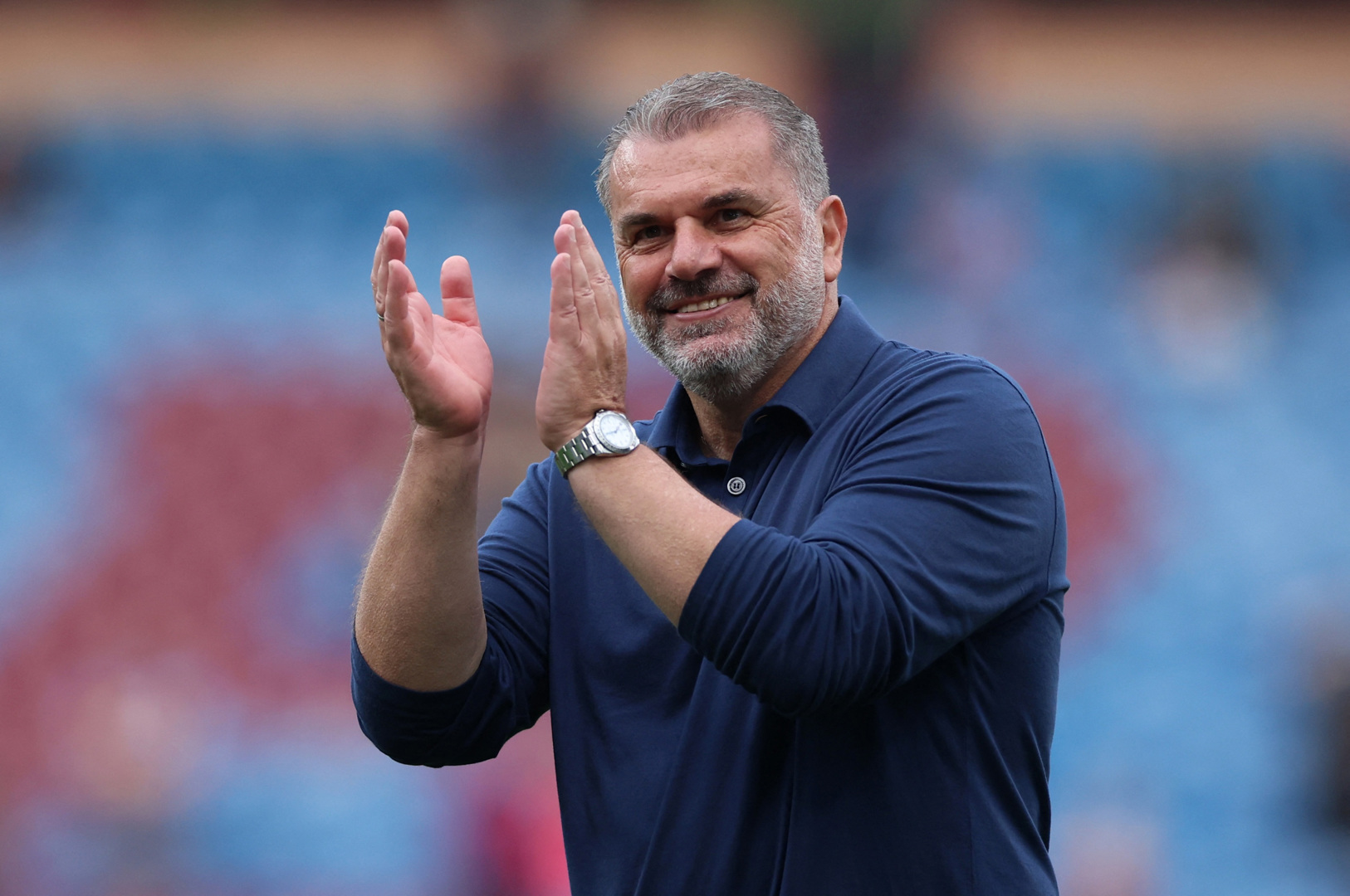 Søk billett til Carabao Cup mot Manchester City! 