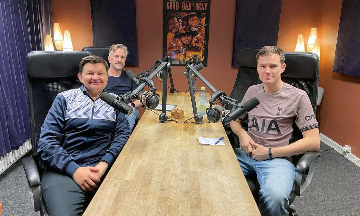 Brutal Chelsea-nedtur i en positiv tid