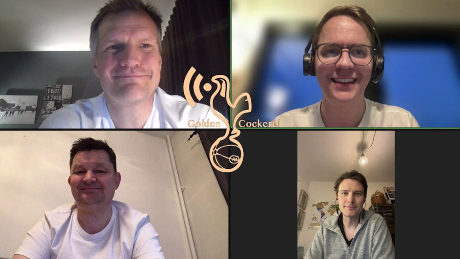 Hvor ender denne sesongen? 