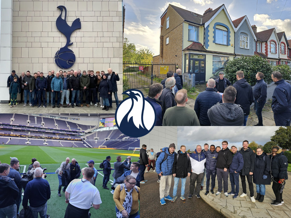 Prisøkning på medlemskap