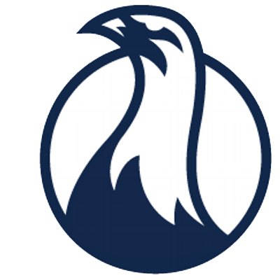 Tottenhams Venner forlater X 