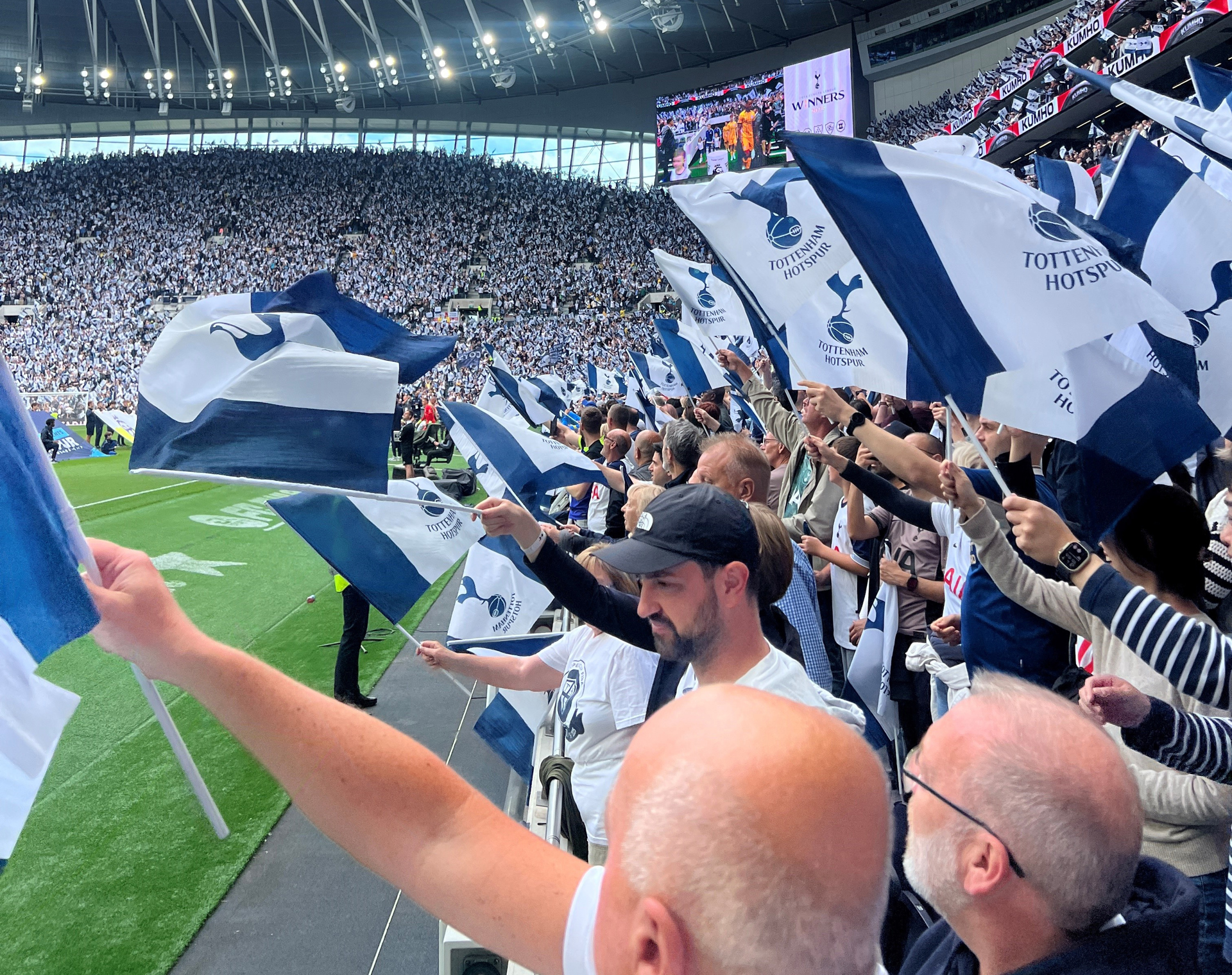 Søk billetter til disse tre hjemmekampene nå