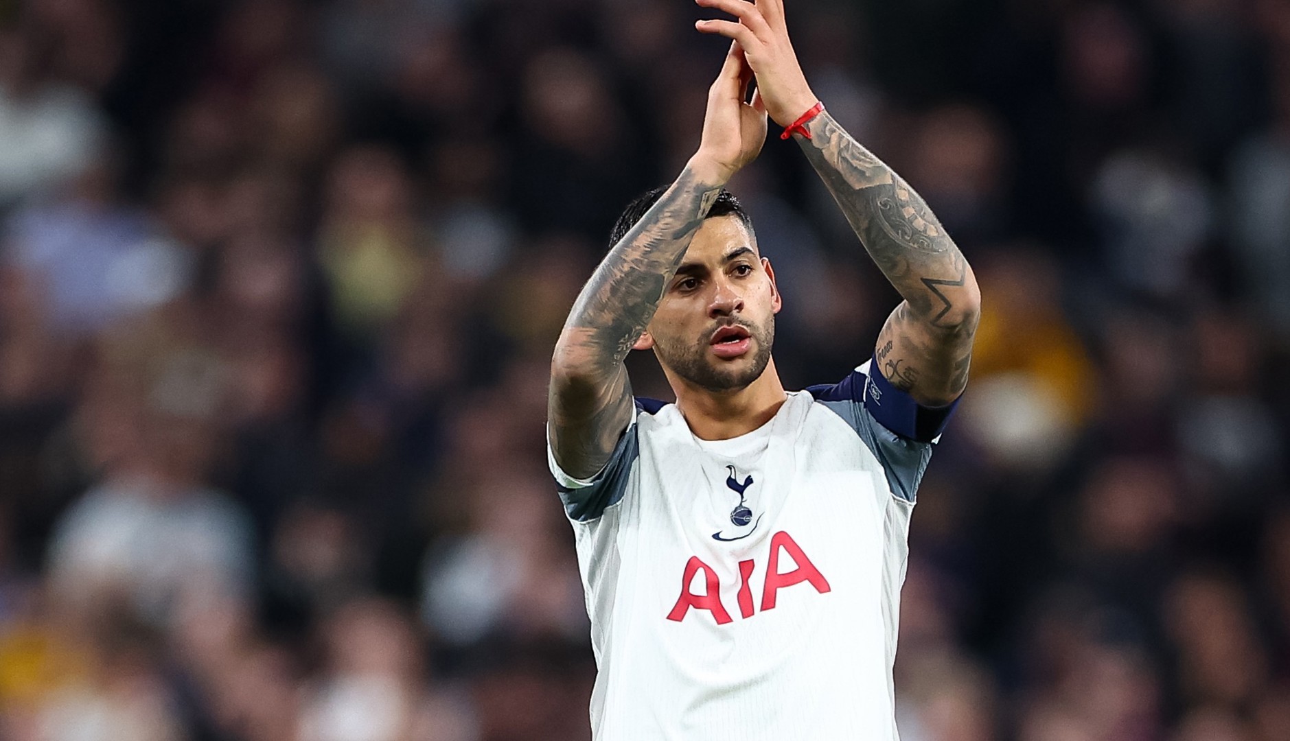 Søk billetter til Brighton, Leeds og Everton nå!