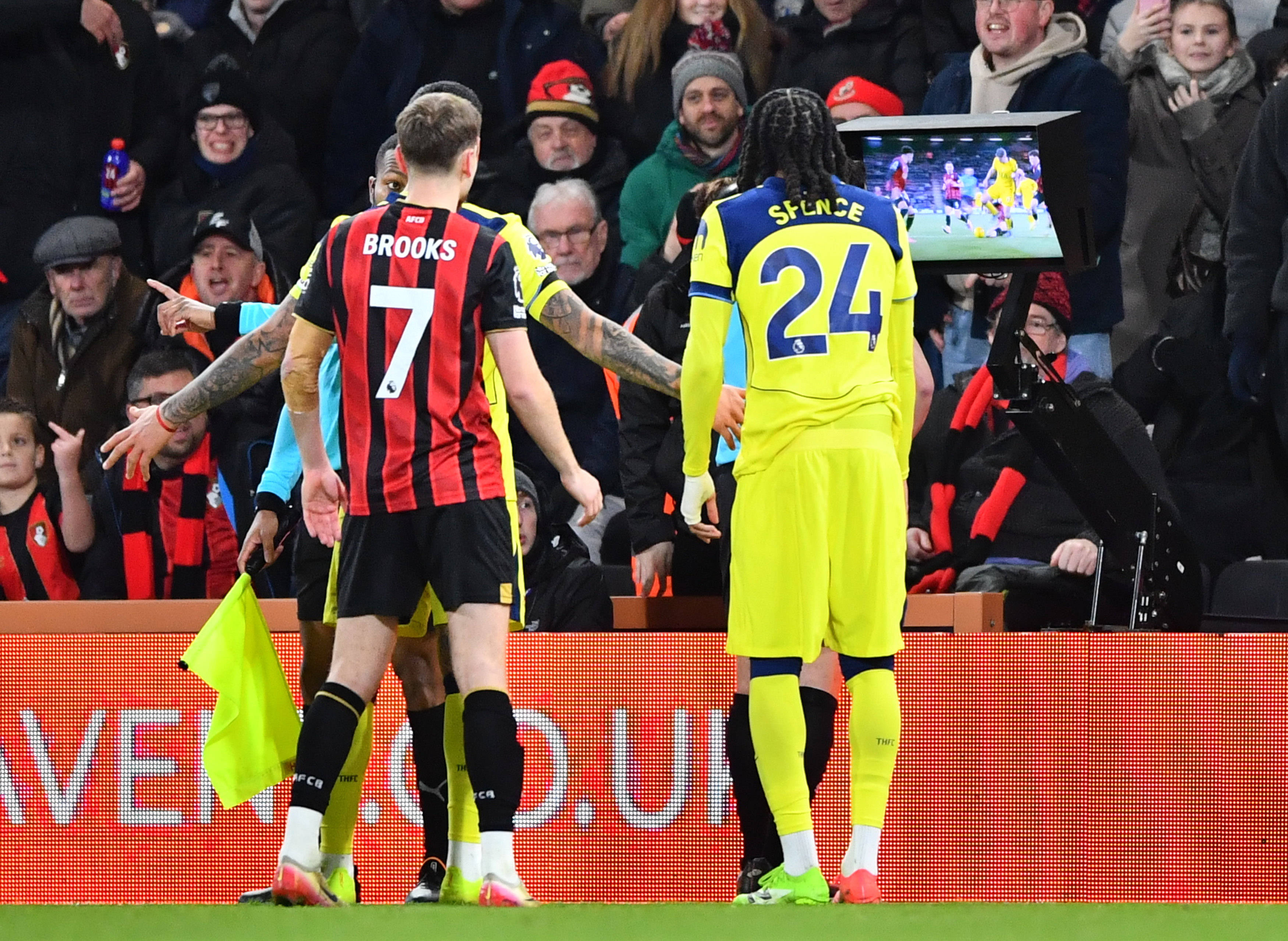 Artikkelbilde til artikkelen Fordelene med nedrykk