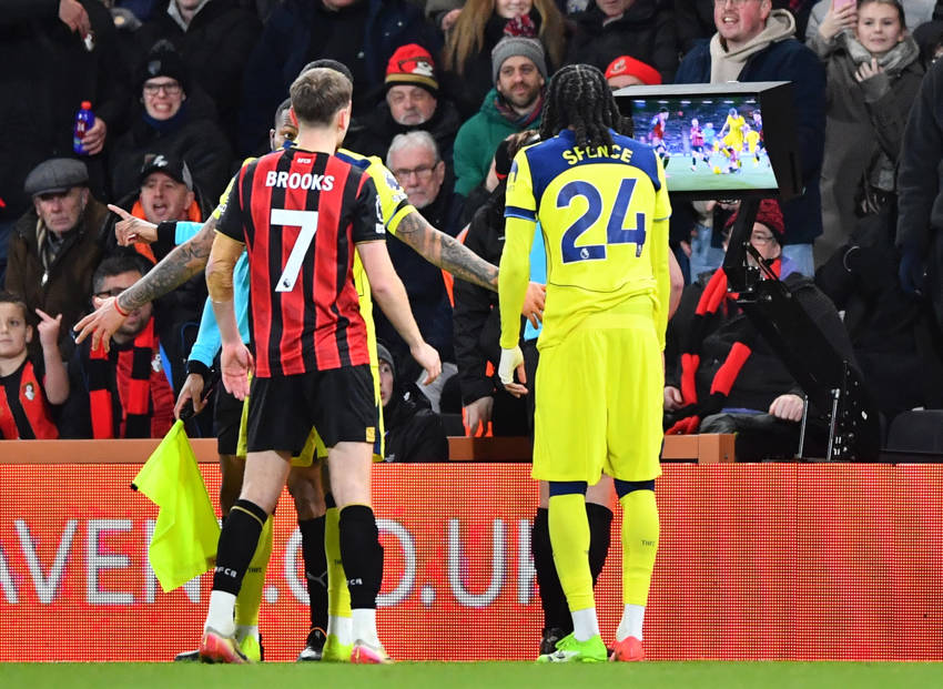 Fordelene med nedrykk